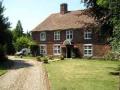 Molland House B&B Bed and Breakfast hotels 5 star image 3