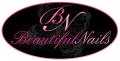 Beautiful Nails image 2
