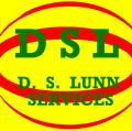 D s Lunn Services Ltd image 3