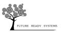 Future Ready Systems Ltd logo