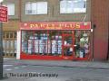 Party Plus Ltd image 1
