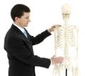 Winchester Chiropractic image 3