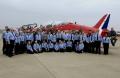 1st Carlton Colville Air Scout Group image 1