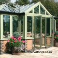 Conservatory Sales Ltd image 2