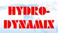 Hydro-Dynamix Ltd logo