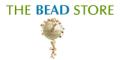The Bead Store logo