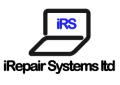 iRepair Systems Ltd logo