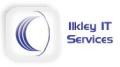 Ilkley IT Services image 2