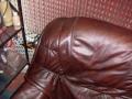 Leather Cleaning & Restoration image 2