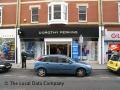 Dorothy Perkins Retail Ltd image 1