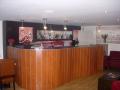 Tagore Indian Restaurant & Takeaway Pontefract image 4