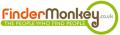 UK People Finder - Finder Monkey Private Detective - Private Investigators Leeds logo