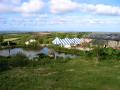 Carthew Farm Holiday Cottages & Wedding Venue Cornwall image 4