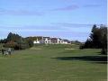 Elgin Golf Club image 4