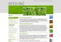 Sites4Biz image 4