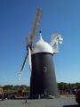Tuxford Windmill Ltd image 3