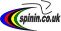 spinin.co.uk image 1