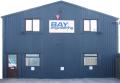 Bay Engineering Dorset Ltd logo