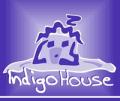Indigo House Sales and Lettings Ltd logo