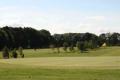 Rutherford Castle Golf Club image 1