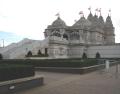 Shri Swaminarayan Mandir (Neasden Temple) image 2