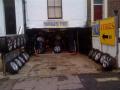 Southgate Tyres image 7