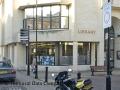 Yeovil Library image 1