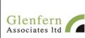 Glenfern Associates Ltd logo