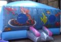 j&j Fun Inflatables image 1