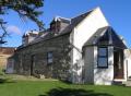 Bluefolds Highland Holiday Cottages image 2