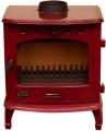 Stafford Fireplaces & Stoves image 1