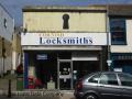 Cornish Locksmiths image 1