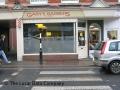 Gary's Barbers image 1