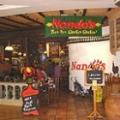 Nandos image 1