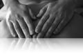 Swedish and Pregnancy Massage image 1