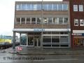 Barclays Bank image 1