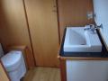 Harmony Narrowboat Hire image 4