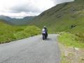 Lakes and Lochs Motorcycletours image 6