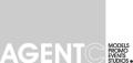 AGENTC Ltd logo