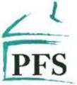 PFS Limited logo