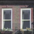 Double Glazing Repairs London Window Repair Glass Glazing image 2