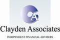 Financial Advice Totnes - Clayden Associates image 2