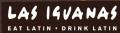 Las Iguanas Ltd image 2