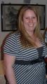 Mandy Robinson - Independent Cambridge Weight Consultant image 2