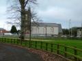 Saint Lurach's, Church of Ireland image 1