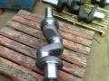 thecrankshaftman image 1