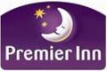 Premier Inn Romford West image 10