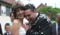 KeepSake Wedding Videos image 3
