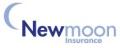 Newmoon Insurance Services Ltd logo
