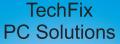 Tech Fix PC Solutions PC Repair & Computer Sales image 1